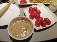 -海底捞火锅(关山保利店)