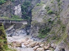 -太鲁阁公园