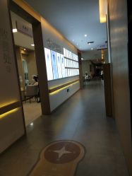 -郑州万安妇产医院