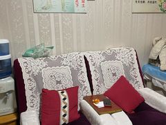 -赵氏盲人按摩(武林门店)