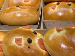 -多乐之日(和平伊势丹店)