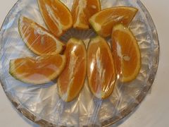 -至潮餐厅精致粤菜·活鲈鱼·走地鸡(珠江新城店)