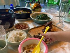 -五谷芳乳鸽王(梅沙老店)