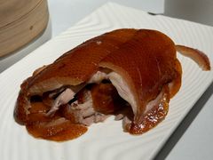 -大董(环贸iapm店)