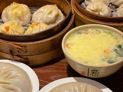 -苓记南京鸭血粉丝.皮肚面(县东巷店)