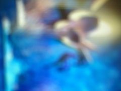 -仟汇足道·SPA(秀洲总店)