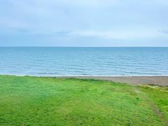 -青海湖二郎剑景区