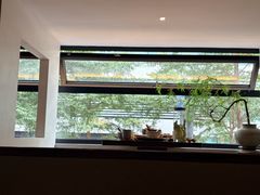 -本处·素食·融合料理(南油店)
