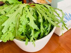 -岳合轩老北京涮肉