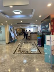 -深圳春天阳光医院·轮廓抗衰中心