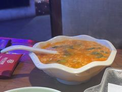 -管氏翅吧(望京东店)