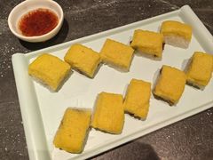 -紫泥369粗粮季(四牌楼店)