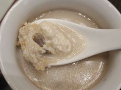 -哈啾嗨·新概念蒙餐(红星新城店)