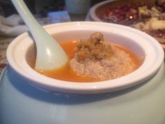 -芳满庭·江浙小馆(1912店)