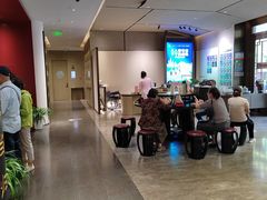 -南京君和堂中医门诊部