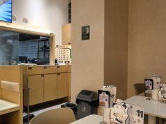 -雲物·云南小馆(好悦天地店)