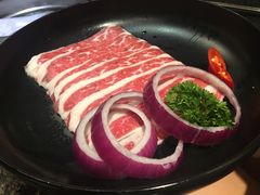 -韩罗苑(万象城店)