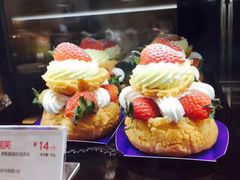 -罗森尼娜(德思勤店)