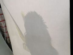 -海马体照相馆(南昌王府井购物中心店)