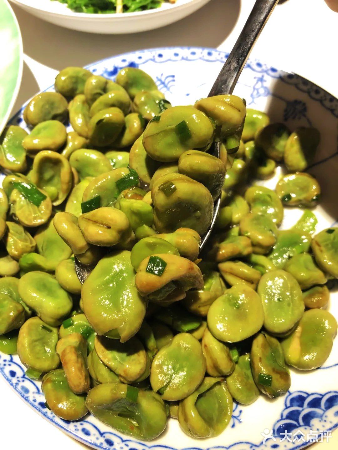 亚洲名厨主理 更懂无锡人的本帮菜