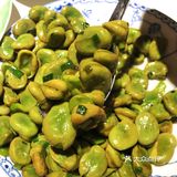 亚洲名厨主理 更懂无锡人的本帮菜