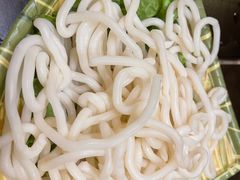 -聚汇三少·龙虾·中餐厅(莫邪路新天地店)