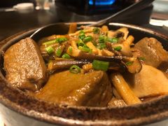 -天瑞轩·粤菜餐厅