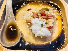 -小洞天本味火锅(九街直营店)