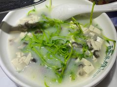 -醉英雄四川料理(新塘万达广场店)