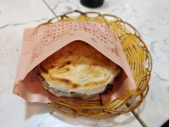 -西安五号米皮