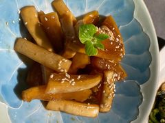 -小绍兴家宴·百年绍兴菜(鲁迅路店)