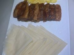 -大鱼徽州·寻味徽菜(星光总店)