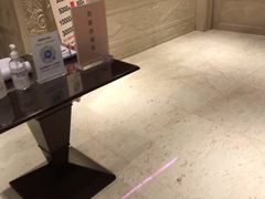 -圣龙馨水匯
