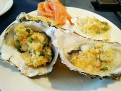 -鹭江潮餐厅•福建菜(鹭江佲家酒店)