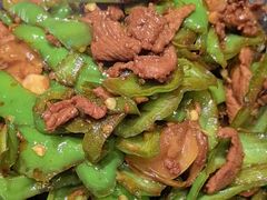 -匠熙小馆(崇文门店)