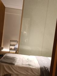 点击看大图 -汉棠汉方·美肤调体