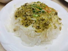 -点都德(华强南店)
