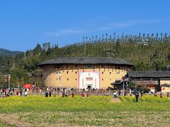 -云水谣景区