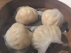 -潮福城大酒楼·潮味粤品·港式点心(湖滨北路店)