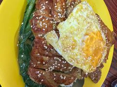 -華叔茶記