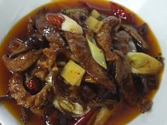 -文杏酒楼(一品天下店)