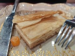 -IPSTAR|潮玩星球(天府广场店)