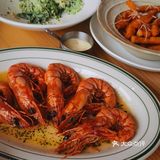 这家brunch，比得过上海，也比得过伦敦。