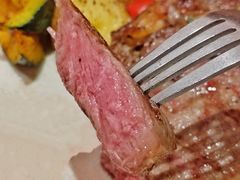 -森Some Fusion(荔湾店)