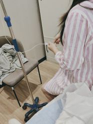 -禾美嘉医疗美容