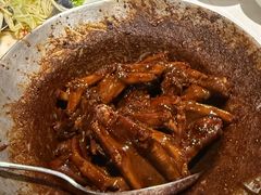 -泰国村酒楼(良木园酒店)