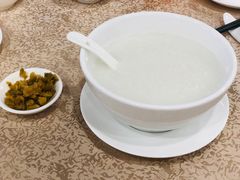 -麒麟中餐厅·经典粤菜·地道菜式老字号(广州长隆酒店)