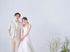 -艺匠摄影ARTIZ STUDIO(大连店)