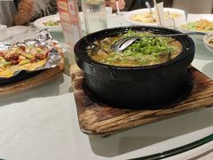 -大蓉和(一品天下店)