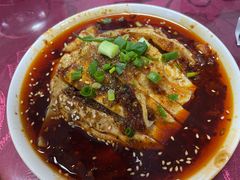 -老丘丘(较场口店)